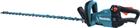 Makita LXT Heggenschaar (accu) | DUH752Z