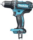 Makita LXT Schroefboormachine (accu) | DDF482ZJ