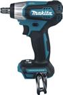 Makita LXT Slagschroevendraaier (accu) | DTW181ZJ