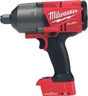 Milwaukee ONE-KEY FUEL Boorhamer (accu) | 4933459729