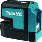 Makita Laseraftekenapparaat | SK105GDZ
