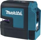 Makita Laseraftekenapparaat | SK106DZ