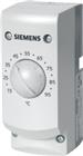 Siemens Dompelthermostaat | S55700-P112