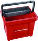 Rothenberger Emmer | 1000002627
