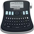 Dymo Labelmaker | S0784430