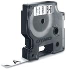 Dymo Labeltape | 1978364