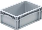 Schiphorst Basicline Opbergbak | B-1231/0003