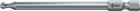 Wera Bit | 05059704001