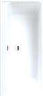 Villeroy & Boch Bad | UBA180COR9CL00VN01