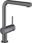 Grohe Minta Keukenmengkraan | 30274A00