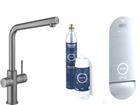 Grohe Blue Home Tapwatersysteem | 31454AL1