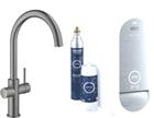 Grohe Blue Home Tapwatersysteem | 31455AL1