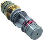 Dornbracht Kraanbovendeel | 9015020650090