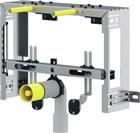 Viega Prevista Pure Inbouwelement wastafel | 776602