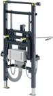 Viega Prevista Dry Inbouwelement wastafel | 776213
