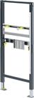 Viega Prevista Dry Inbouwelement wastafel | 776046