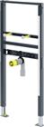Viega Prevista Dry Inbouwelement wastafel | 789329
