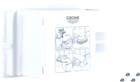 Grohe Toebeh./onderd. inbouwelement san. | 40950000