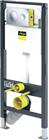 Viega Prevista Dry Inbouwreservoir met frame | 792619