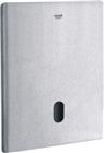 Grohe Tectron Elektronische closetspoeler | 38698SD1