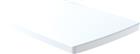 Villeroy & Boch Memento 2.0 Closetzitting | 8M24S101