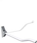 TR-Care Ropox Toiletsteun | 40-40115