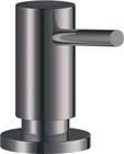 Grohe Cosmo Zeepdispenser | 40535A00