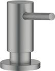 Grohe Cosmo Zeepdispenser | 40535AL0