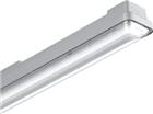 Trilux Oleveon Fit Plafond-/wandarmatuur | 7122851