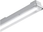 Trilux Oleveon Fit Plafond-/wandarmatuur | 7117540