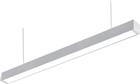 Opple LED Lima Plafond-/wandarmatuur | 542005004200