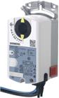 Siemens Openair VAV regelaar | S55499-D169