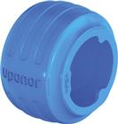 Uponor Quick & Easy Knelring | 1058013