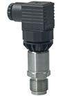 Siemens Symaro Druktransmitter | S55720-S295