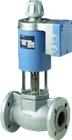 Siemens Acvatix Magneetafsluiter | BPZ:MVF461H32-12