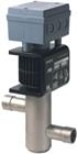 Siemens Acvatix Magneetafsluiter | BPZ:MVL661.25-6.3