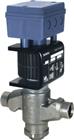 Siemens Acvatix Magneetafsluiter | BPZ:MVS661.25-016N