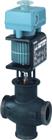 Siemens Acvatix Driewegmagneetafsluiter | BPZ:MXG461.15-0.6