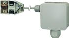 Siemens Symaro Kanaalhygrostaat | S55770-T376