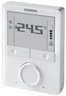Siemens Regelaar met vaste applicatie | S55770-T348