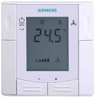 Siemens Synco 700 Regelaar met vaste applicatie | S55770-T291