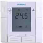 Siemens Synco 700 Regelaar met vaste applicatie | S55770-T291