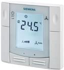 Siemens Regelaar met vaste applicatie | S55770-T293