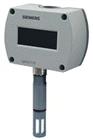 Siemens Symaro Opnemer (HVAC) | BPZ:QFA3171D
