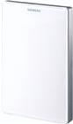 Siemens Ruimtetemperatuuropnemer actief | S55624-H116