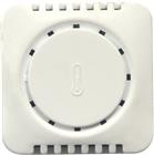 Robot Easy Flex HC Ruimtethermostaat | 649305