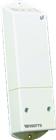 Watts Vision Ruimtethermostaat | 900007710