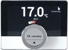 Remeha ETwist Slimme thermostaat | 7672429