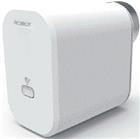 Robot Easy Flex HC Toebeh./onderdelen v zoneregelaar | 649330