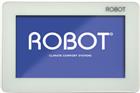Robot Easy Flex HC Toebeh./onderdelen v zoneregelaar | 649335
